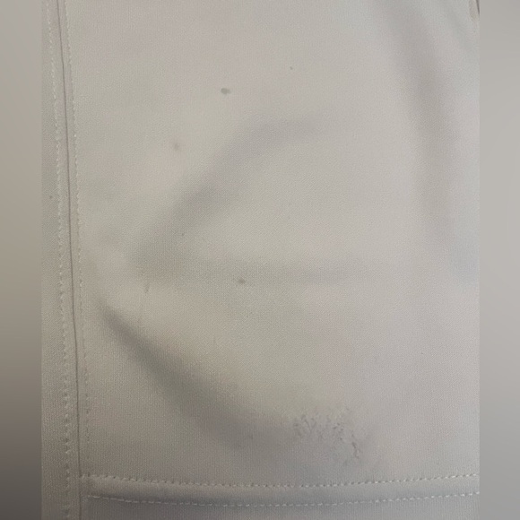 New Balance Men's Baseball Pants Size Small - Picture 6 of 9